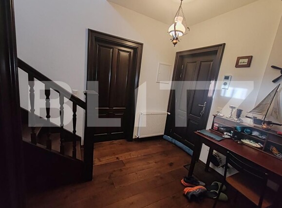 Apartament de vânzare 3 camere Ronat - 171706AV | BLITZ Timișoara | Poza5