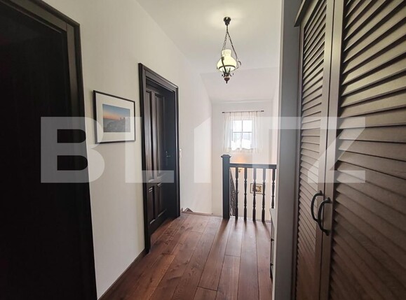 Apartament de vânzare 3 camere Ronat - 171706AV | BLITZ Timișoara | Poza2