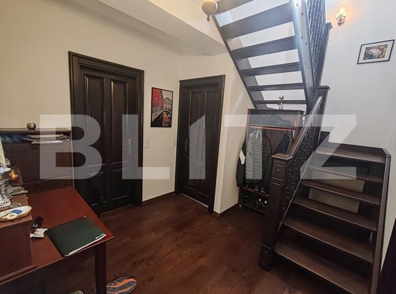 Apartament de vânzare 3 camere Ronat - 171706AV | BLITZ Timișoara | Poza4