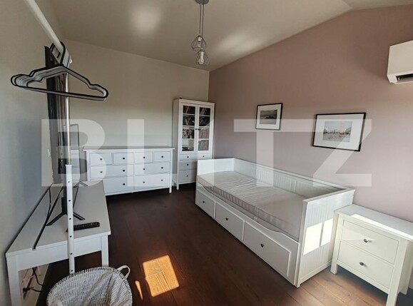 Apartament de vânzare 3 camere Ronat - 171706AV | BLITZ Timișoara | Poza21