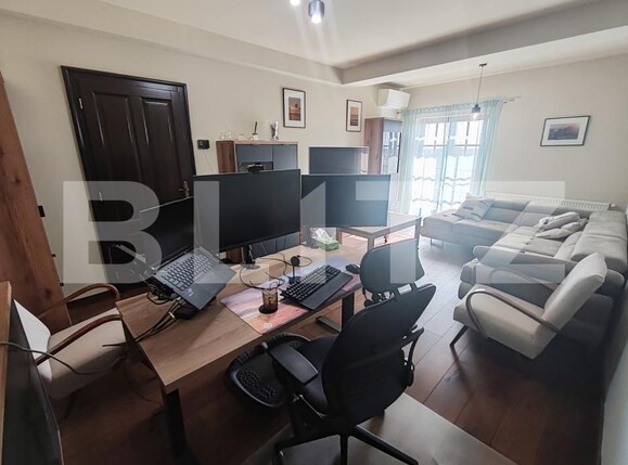 Apartament de vânzare 3 camere Ronat - 171706AV | BLITZ Timișoara | Poza13