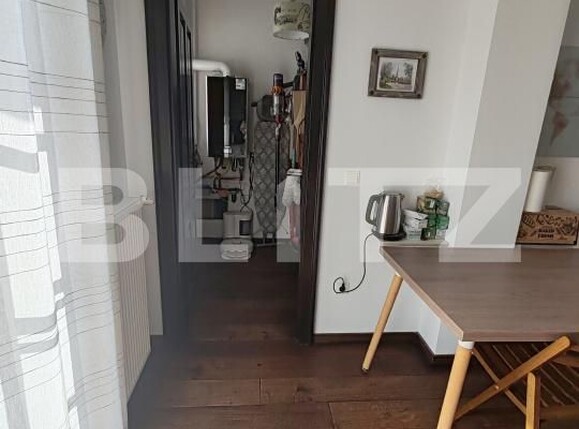 Apartament de vânzare 3 camere Ronat - 171706AV | BLITZ Timișoara | Poza8