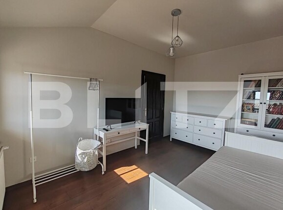 Apartament de vânzare 3 camere Ronat - 171706AV | BLITZ Timișoara | Poza20