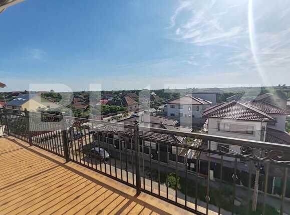 Apartament de vânzare 3 camere Ronat - 171706AV | BLITZ Timișoara | Poza16