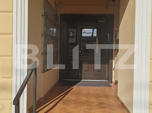 Apartament de vânzare 3 camere Ronat - 171706AV | BLITZ Timișoara | Poza19