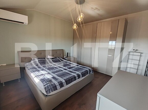 Apartament de vânzare 3 camere Ronat - 171706AV | BLITZ Timișoara | Poza18