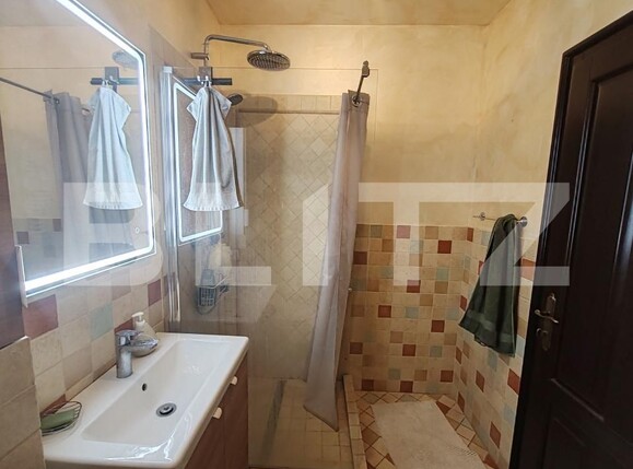 Apartament de vânzare 3 camere Ronat - 171706AV | BLITZ Timișoara | Poza10