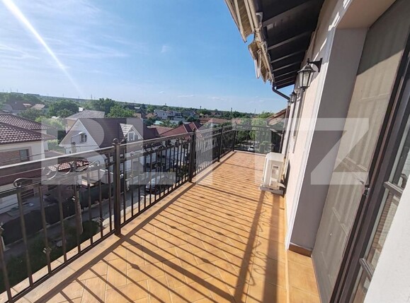 Apartament de vânzare 3 camere Ronat - 171706AV | BLITZ Timișoara | Poza15