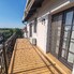 Apartament de vânzare 3 camere Ronat - 171706AV - Poza 15 din 21 | BLITZ Timișoara | Poza13