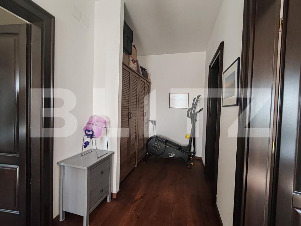 Apartament de vânzare 3 camere Ronat - 171706AV | BLITZ Timișoara | Poza3