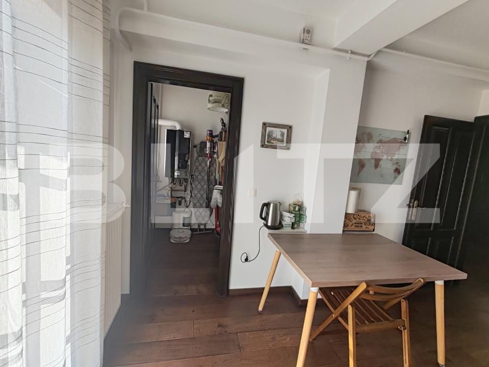 Apartament de vânzare 3 camere Ronat - 171706AV | BLITZ Timișoara | Poza6