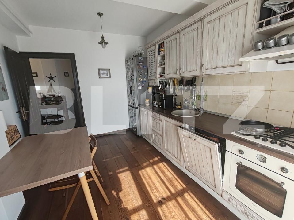 Apartament de vânzare 3 camere Ronat - 171706AV | BLITZ Timișoara | Poza9