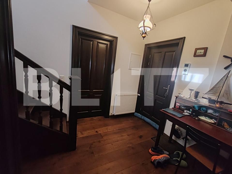 Apartament de vânzare 3 camere Ronat - 171706AV | BLITZ Timișoara | Poza5