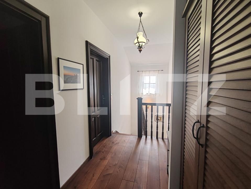 Apartament de vânzare 3 camere Ronat - 171706AV | BLITZ Timișoara | Poza2