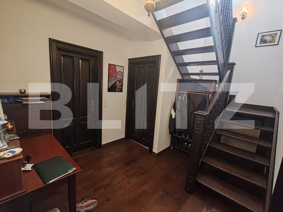 Apartament de vânzare 3 camere Ronat - 171706AV | BLITZ Timișoara | Poza4