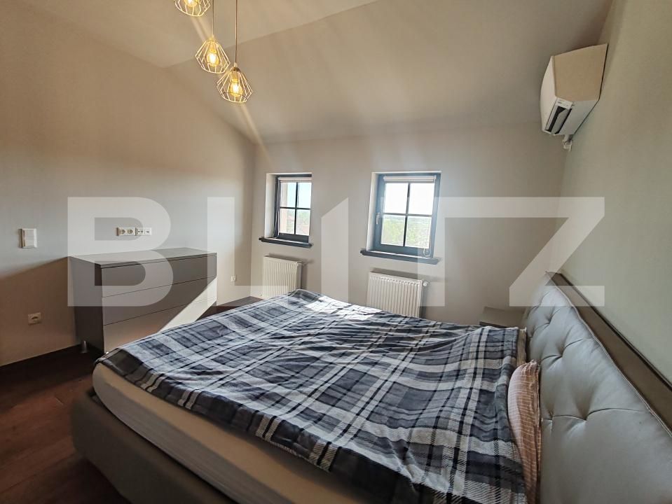 Apartament de vânzare 3 camere Ronat - 171706AV | BLITZ Timișoara | Poza17