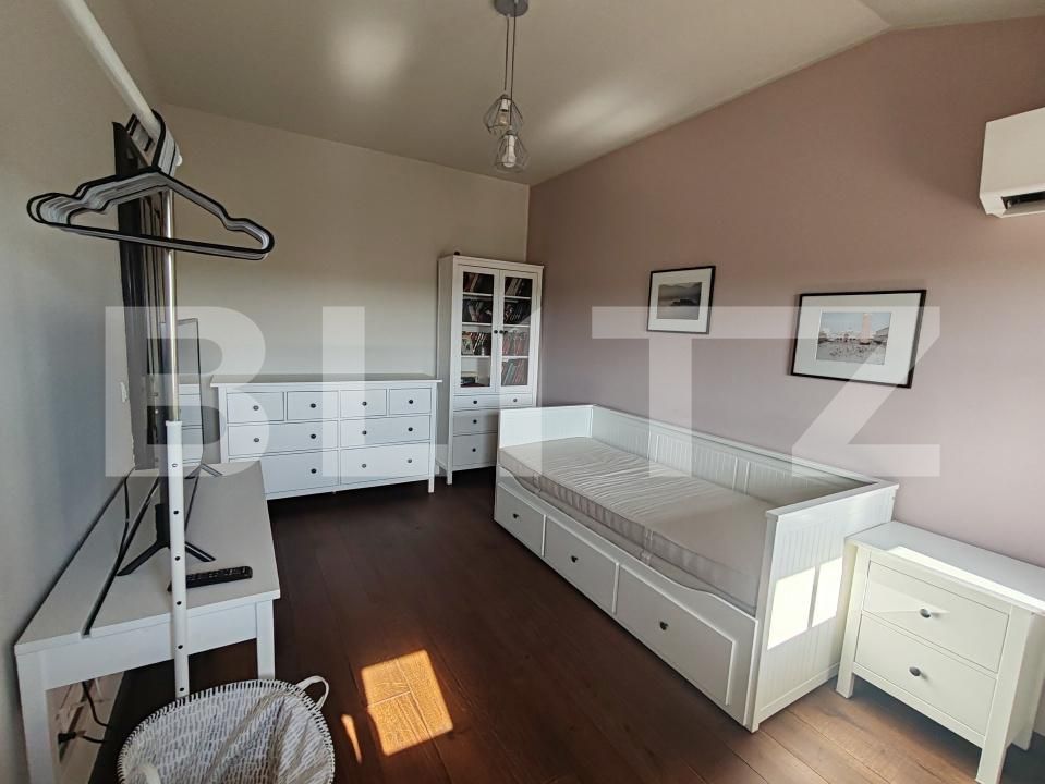 Apartament de vânzare 3 camere Ronat - 171706AV | BLITZ Timișoara | Poza21