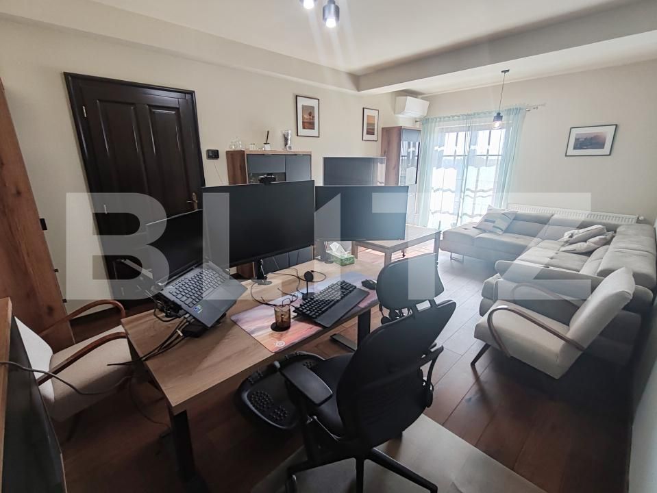 Apartament de vânzare 3 camere Ronat - 171706AV | BLITZ Timișoara | Poza13
