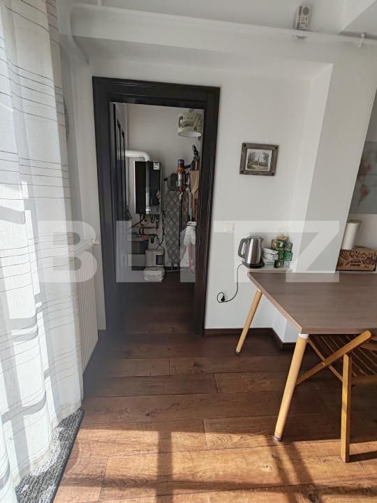 Apartament de vânzare 3 camere Ronat - 171706AV | BLITZ Timișoara | Poza8