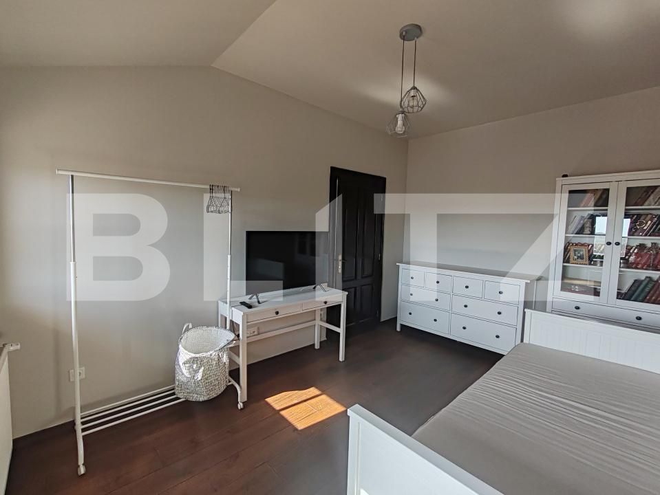 Apartament de vânzare 3 camere Ronat - 171706AV | BLITZ Timișoara | Poza20