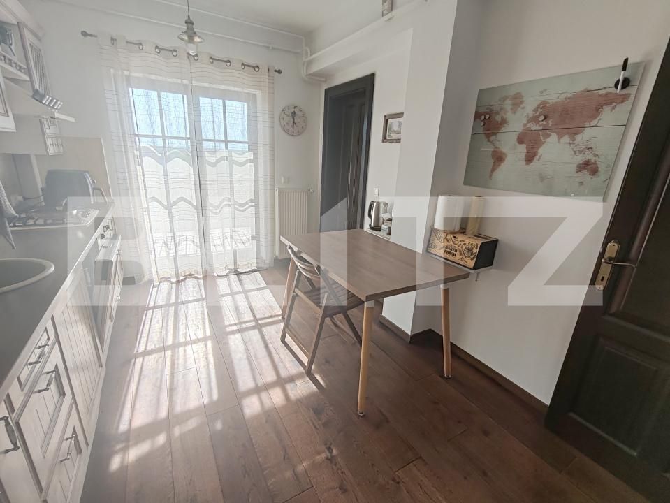 Apartament de vânzare 3 camere Ronat - 171706AV | BLITZ Timișoara | Poza7
