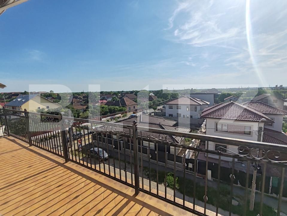 Apartament de vânzare 3 camere Ronat - 171706AV | BLITZ Timișoara | Poza16