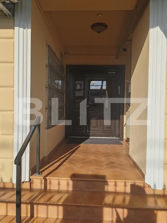 Apartament de vânzare 3 camere Ronat - 171706AV | BLITZ Timișoara | Poza19