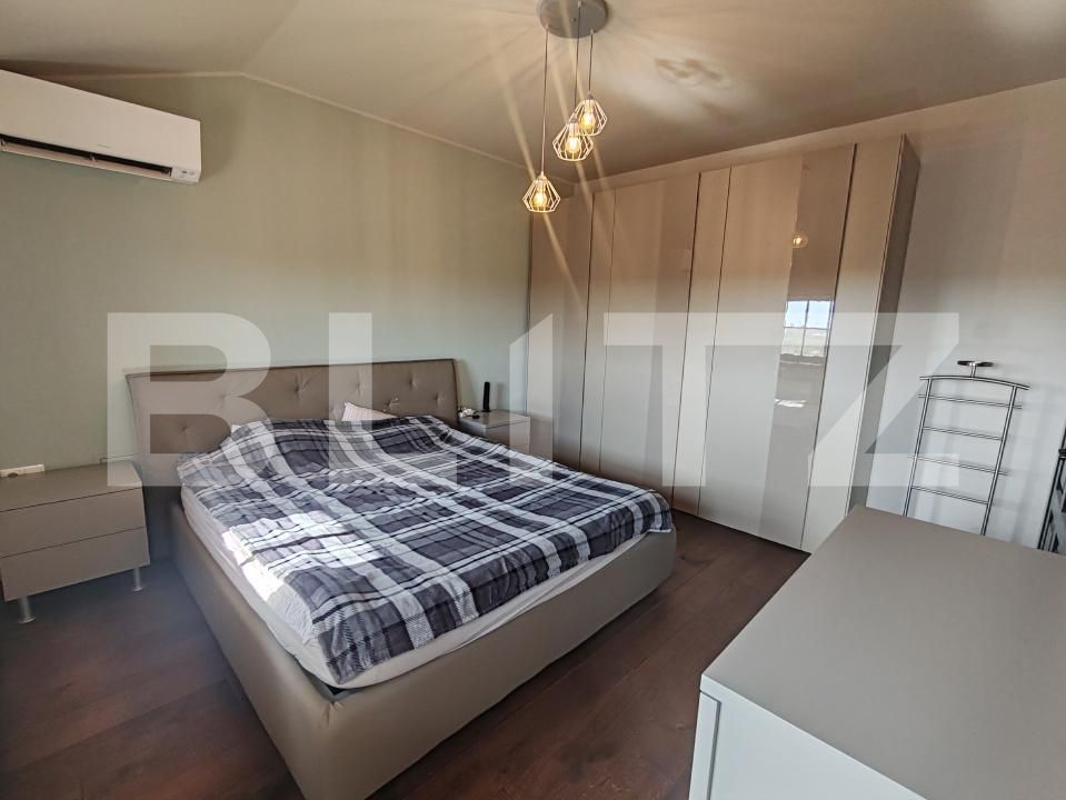 Apartament de vânzare 3 camere Ronat - 171706AV | BLITZ Timișoara | Poza18