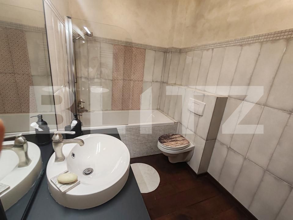 Apartament de vânzare 3 camere Ronat - 171706AV | BLITZ Timișoara | Poza11