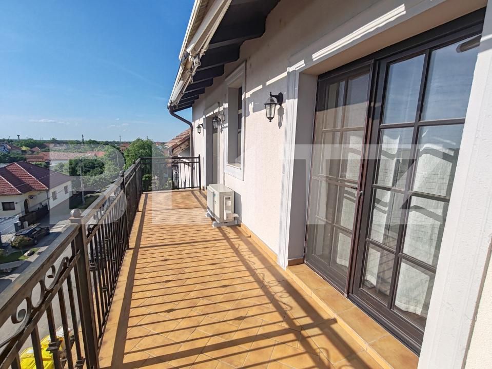 Apartament de vânzare 3 camere Ronat - 171706AV | BLITZ Timișoara | Poza14