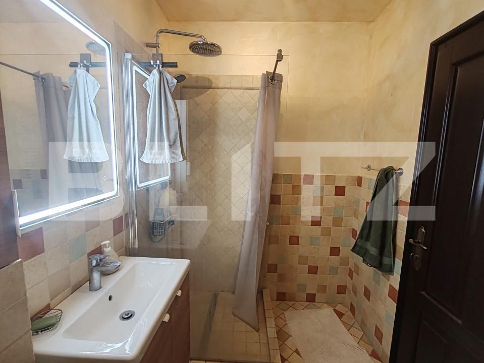 Apartament de vânzare 3 camere Ronat - 171706AV | BLITZ Timișoara | Poza10