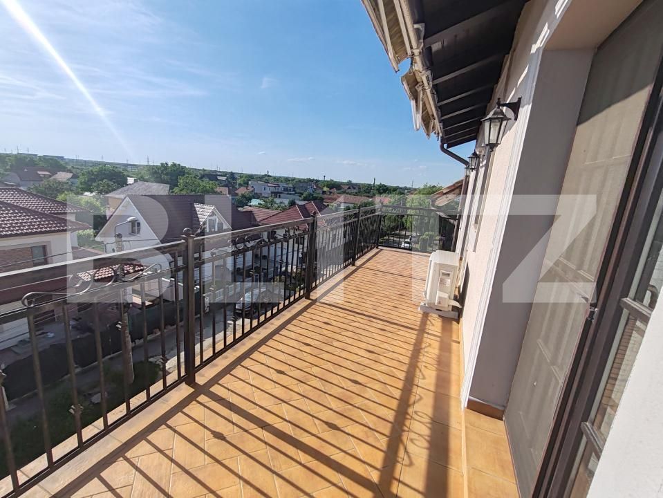 Apartament de vânzare 3 camere Ronat - 171706AV | BLITZ Timișoara | Poza15