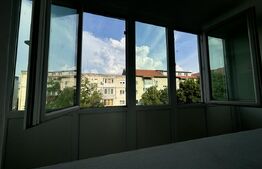 Apartament de vanzare, total decomandat, cu 4 camere, 79 mp, zona Girocului