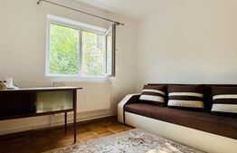 Apartament de vanzare, total decomandat, cu 4 camere, 79 mp, zona Girocului