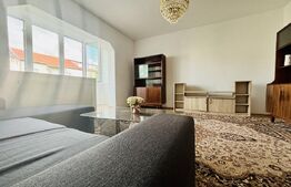 Apartament de vanzare, total decomandat, cu 4 camere, 79 mp, zona Girocului