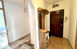 Apartament de vanzare, total decomandat, cu 4 camere, 79 mp, zona Girocului