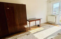 Apartament de vanzare, total decomandat, cu 4 camere, 79 mp, zona Girocului