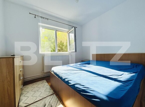 Apartament de vânzare 4 camere Girocului - 171709AV | BLITZ Timișoara | Poza6