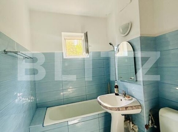 Apartament de vânzare 4 camere Girocului - 171709AV | BLITZ Timișoara | Poza8