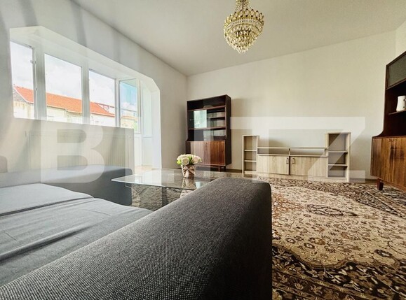 Apartament de vânzare 4 camere Girocului - 171709AV | BLITZ Timișoara | Poza2