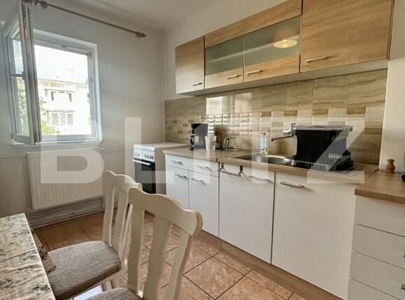 Apartament de vânzare 4 camere Girocului - 171709AV | BLITZ Timișoara | Poza1