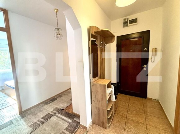 Apartament de vânzare 4 camere Girocului - 171709AV | BLITZ Timișoara | Poza4