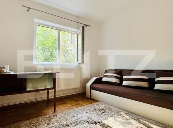 Apartament de vânzare 4 camere Girocului - 171709AV | BLITZ Timișoara | Poza5