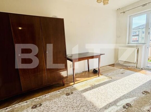 Apartament de vânzare 4 camere Girocului - 171709AV | BLITZ Timișoara | Poza7