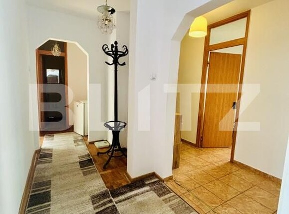 Apartament de vânzare 4 camere Girocului - 171709AV | BLITZ Timișoara | Poza3