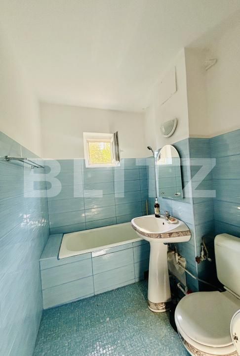 Apartament de vânzare 4 camere Girocului - 171709AV | BLITZ Timișoara | Poza8