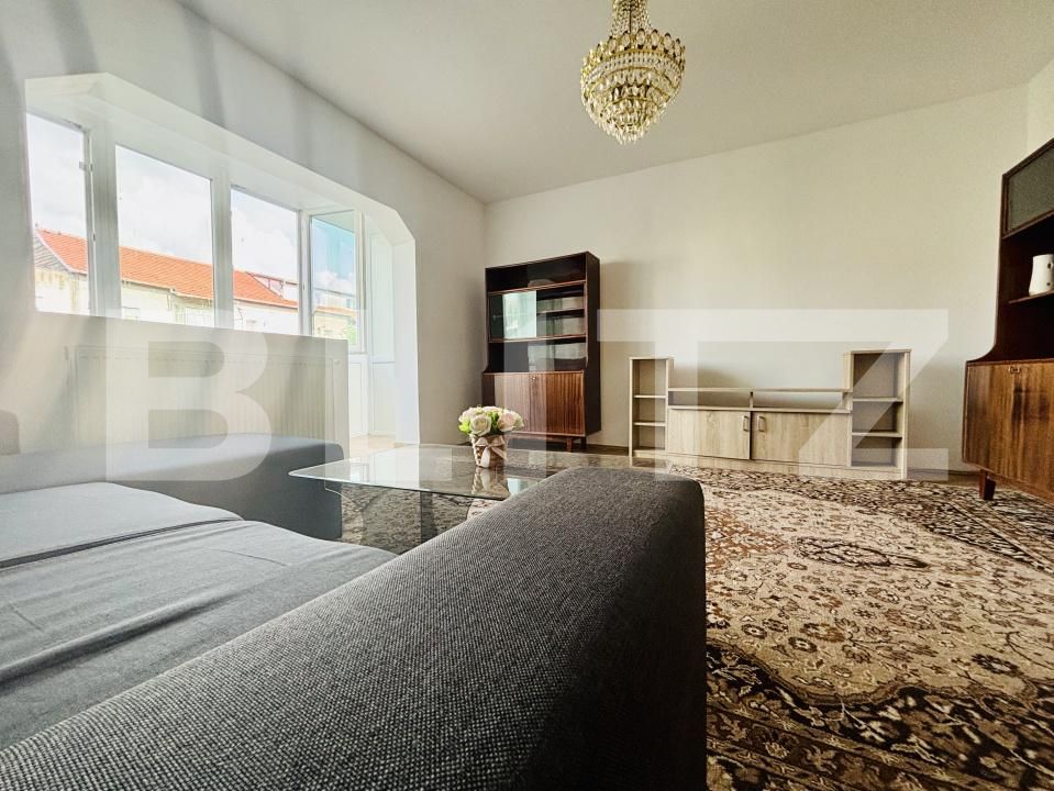 Apartament de vânzare 4 camere Girocului - 171709AV | BLITZ Timișoara | Poza2