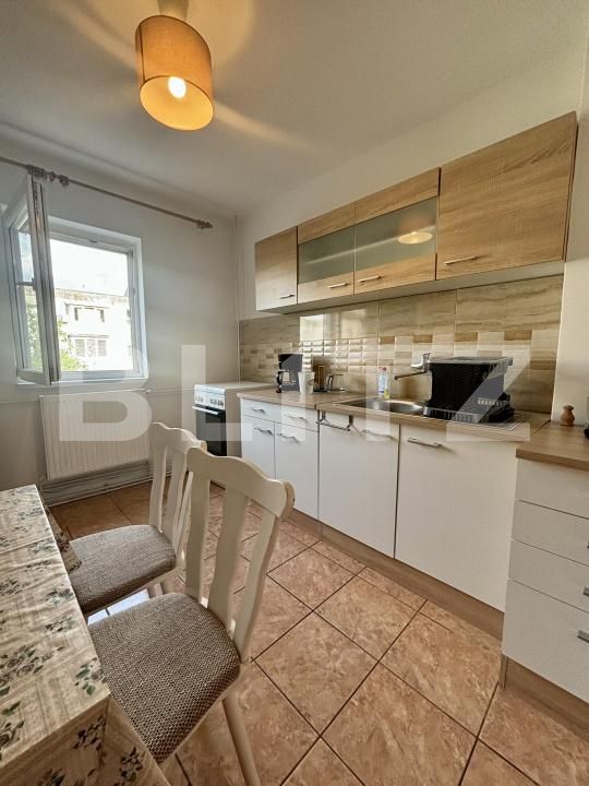 Apartament de vânzare 4 camere Girocului - 171709AV | BLITZ Timișoara | Poza1