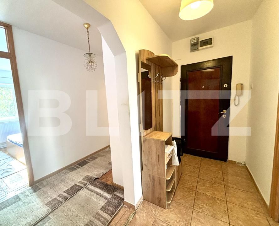 Apartament de vânzare 4 camere Girocului - 171709AV | BLITZ Timișoara | Poza4