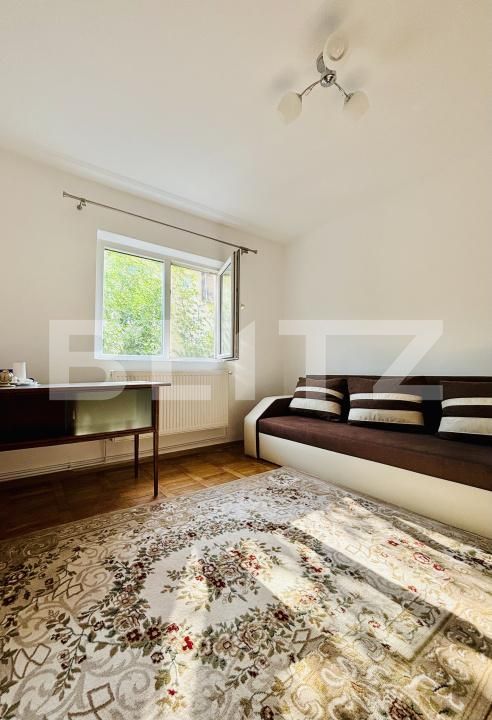 Apartament de vânzare 4 camere Girocului - 171709AV | BLITZ Timișoara | Poza5